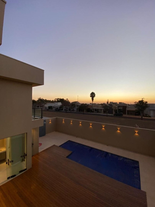 Foto cadastro cód. 239