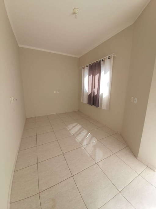 Foto cadastro cód. 2390