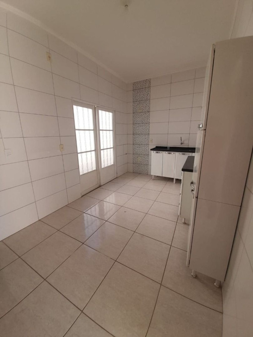 Foto cadastro cód. 2390