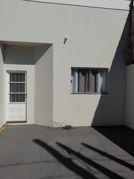 Foto cadastro cód. 2390