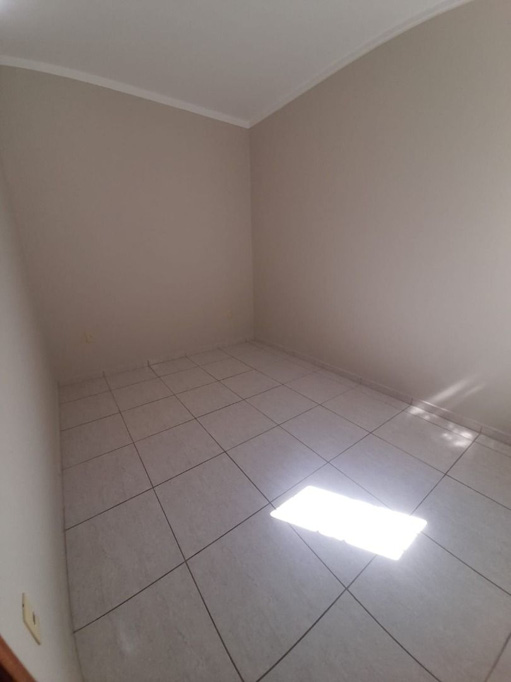 Foto cadastro cód. 2390