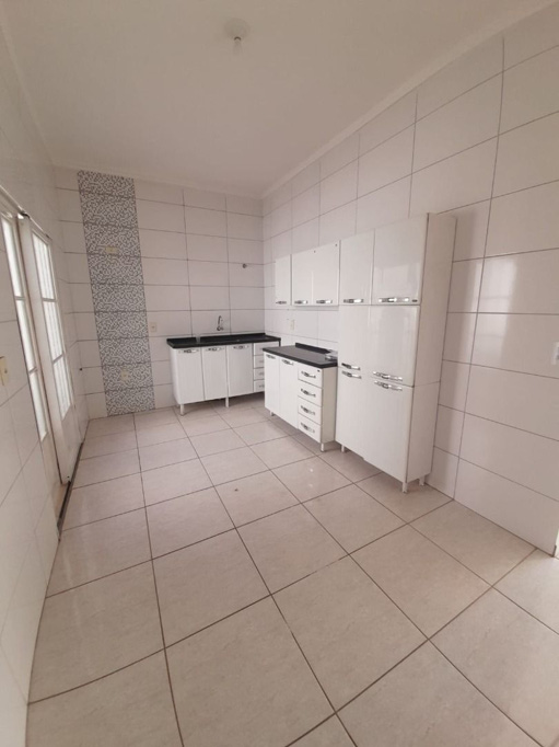 Foto cadastro cód. 2390