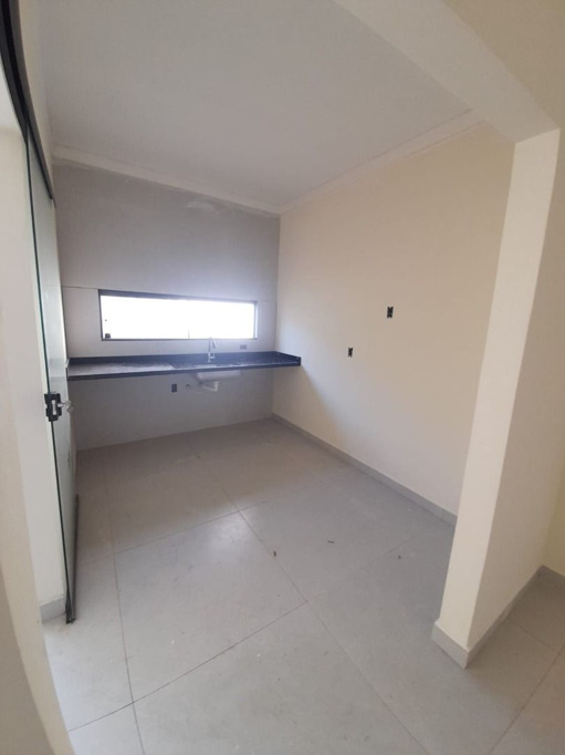 Foto cadastro cód. 2391