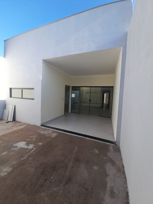 Foto cadastro cód. 2391