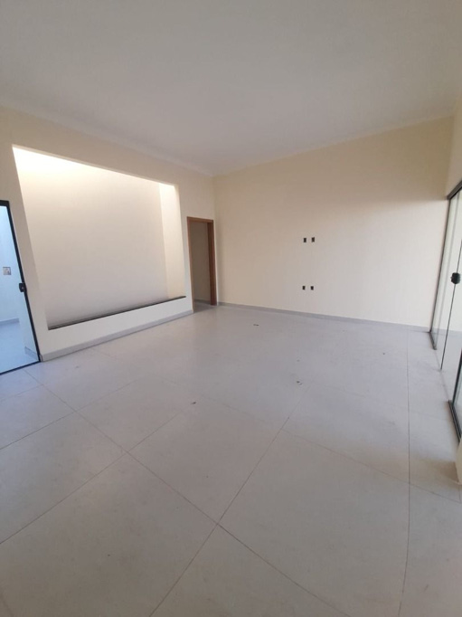 Foto cadastro cód. 2391