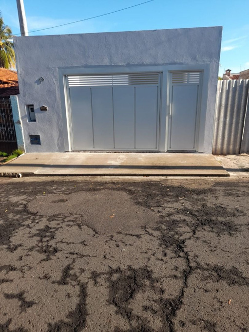 Foto cadastro cód. 2391