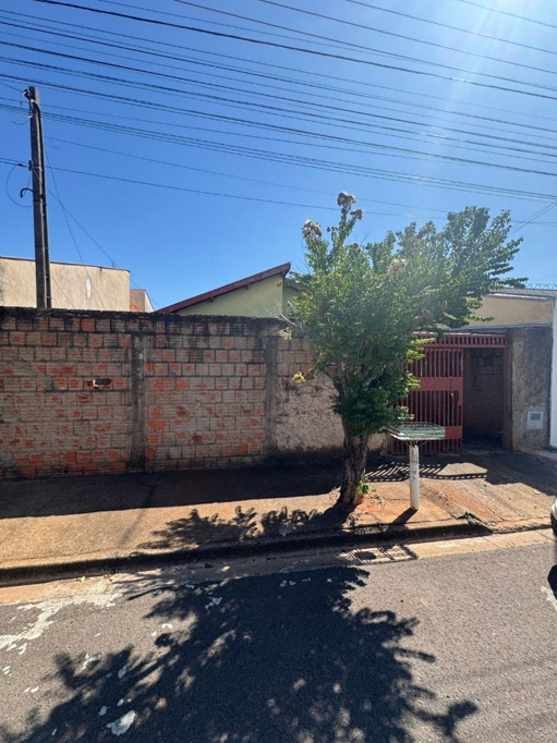 Foto cadastro cód. 2394