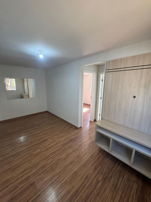 Foto cadastro cód. 2396