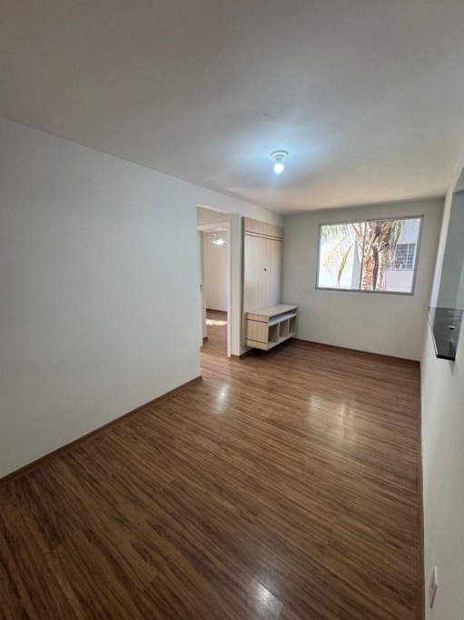 Foto cadastro cód. 2396