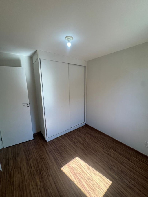 Foto cadastro cód. 2396