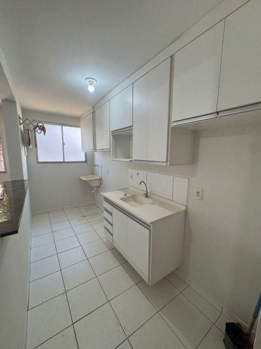 Foto cadastro cód. 2396