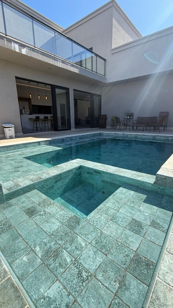 casa-com-piscina-villa-toscana-aracatuba.jpg