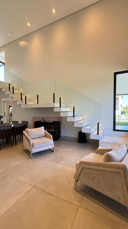 casa-alto-padrao-villa-toscana-aracatuba-fachada.jpg
