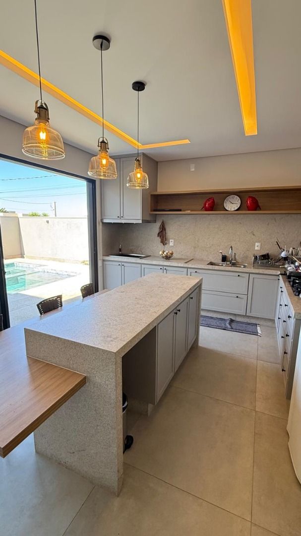 Foto cadastro cód. 2397