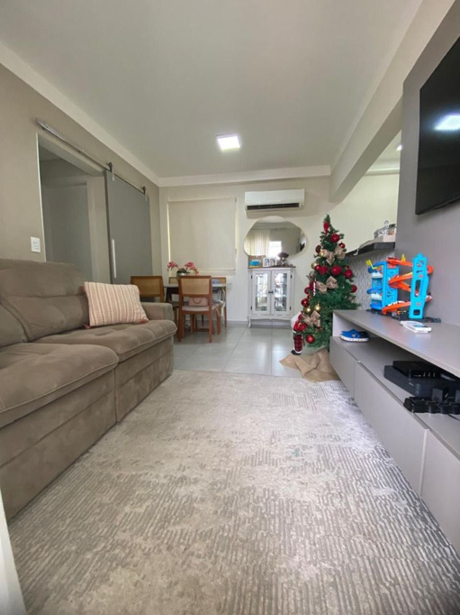 Foto cadastro cód. 2401