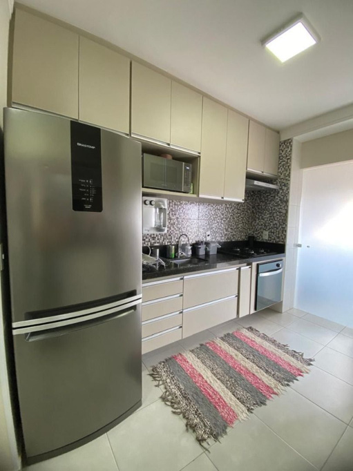 Foto cadastro cód. 2401