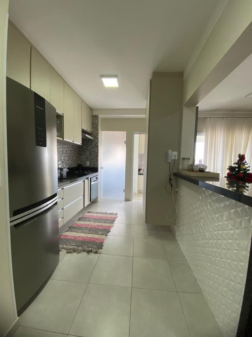 Foto cadastro cód. 2401