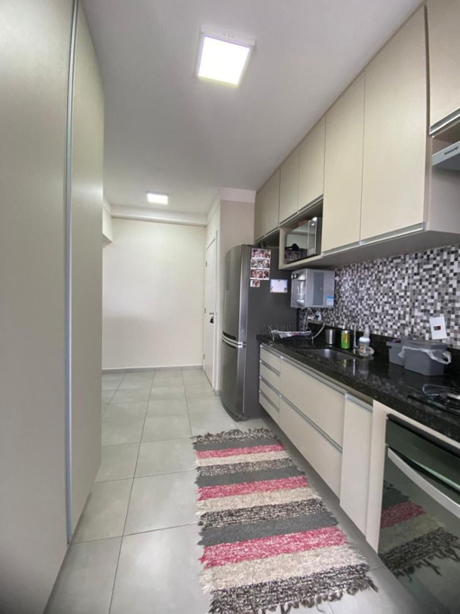 Foto cadastro cód. 2401