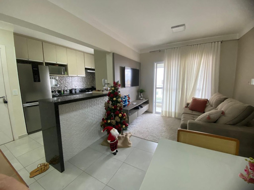 Foto cadastro cód. 2401