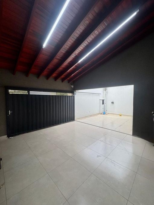 Foto cadastro cód. 2403