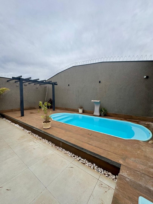 Foto cadastro cód. 2403