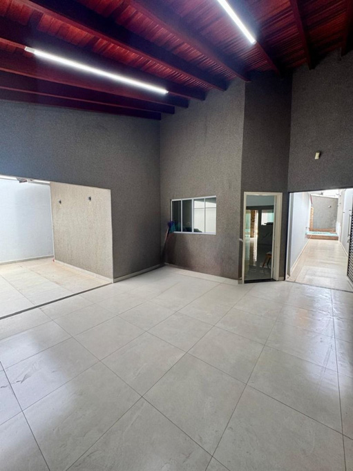 Foto cadastro cód. 2403