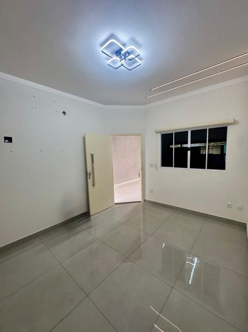 Foto cadastro cód. 2403