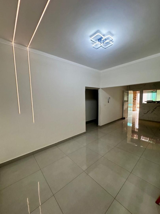 Foto cadastro cód. 2403