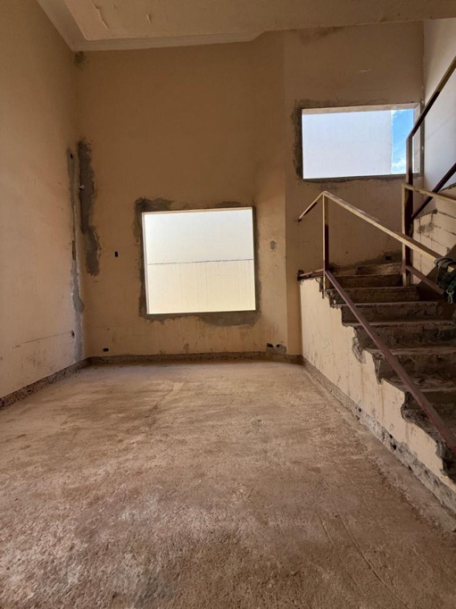 Foto cadastro cód. 2404