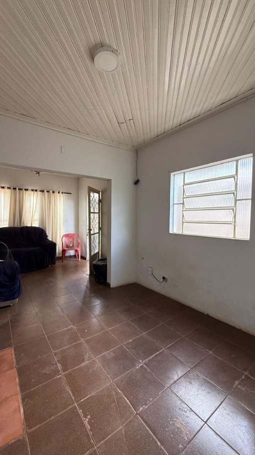 Foto cadastro cód. 2405