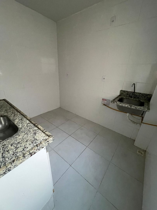 Foto cadastro cód. 2409