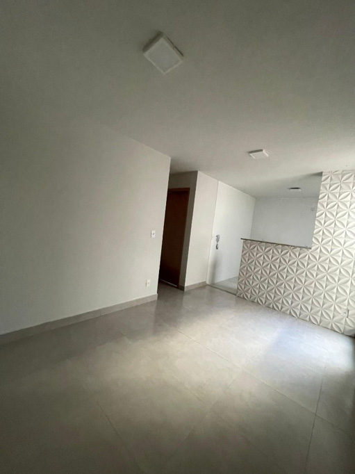 Foto cadastro cód. 2409