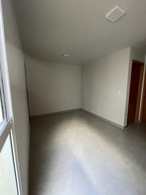 Foto cadastro cód. 2409