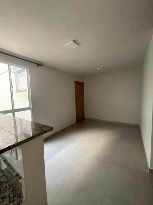 Foto cadastro cód. 2409