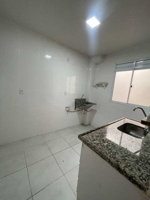 Foto cadastro cód. 2409