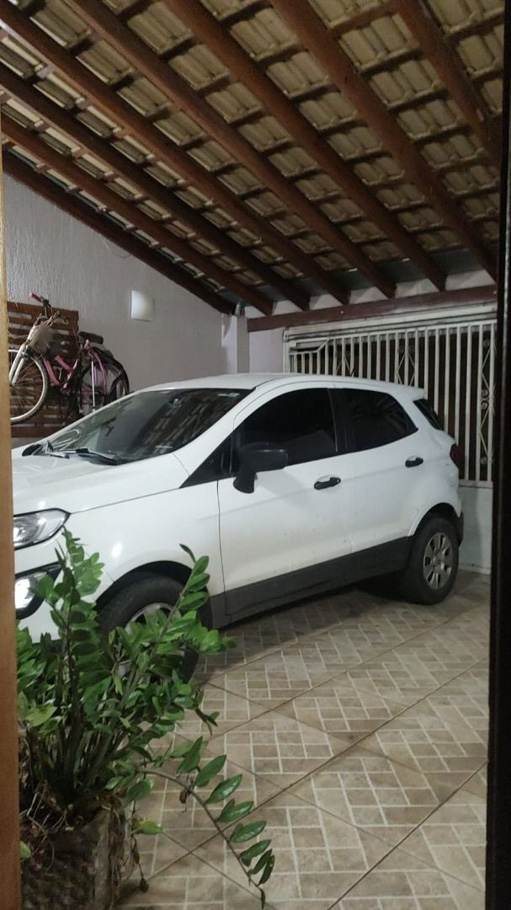 Foto cadastro cód. 2410