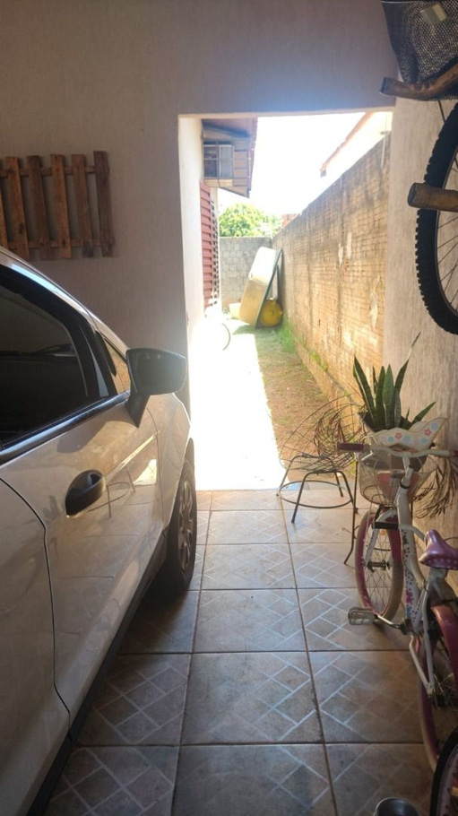 Foto cadastro cód. 2410