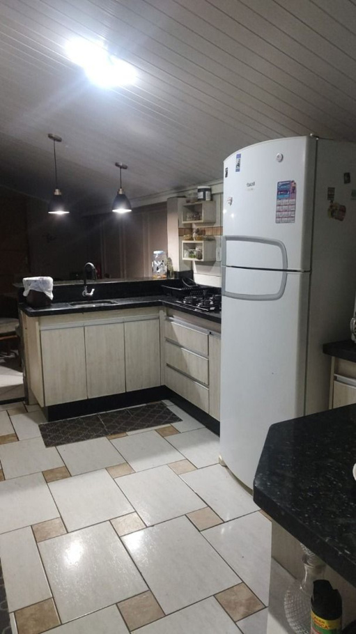 Foto cadastro cód. 2410