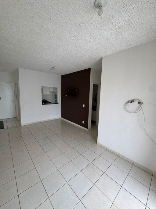 Foto cadastro cód. 2415