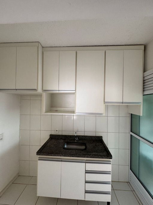 Foto cadastro cód. 2415