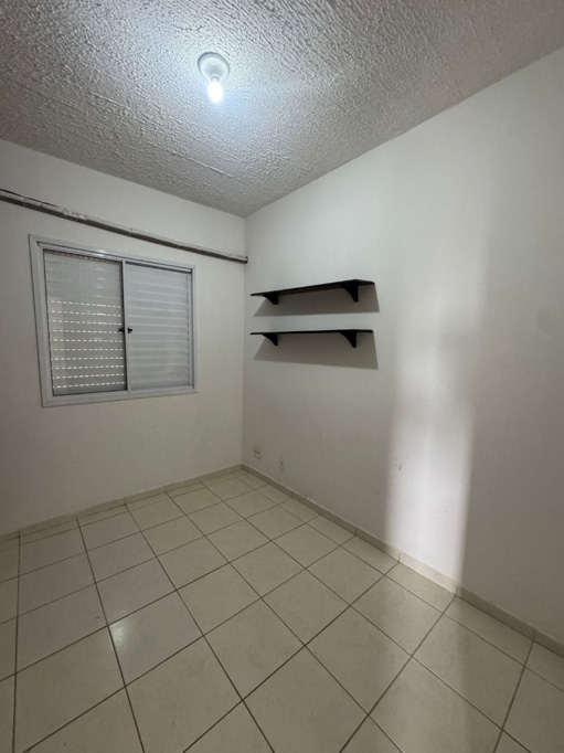 Foto cadastro cód. 2415