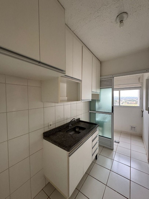 Foto cadastro cód. 2415