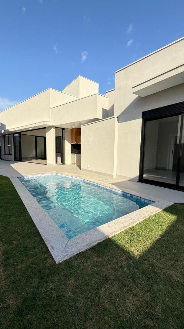 Foto cadastro cód. 2417