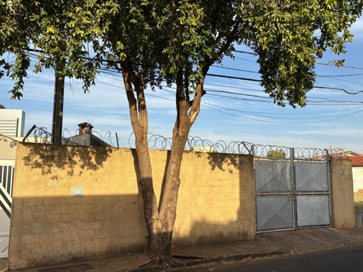 Foto cadastro cód. 2419