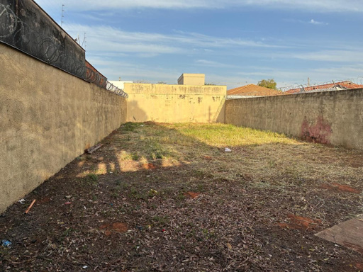 Foto cadastro cód. 2419