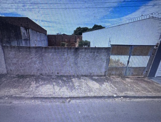 Foto cadastro cód. 2421