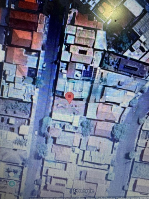 Foto cadastro cód. 2421