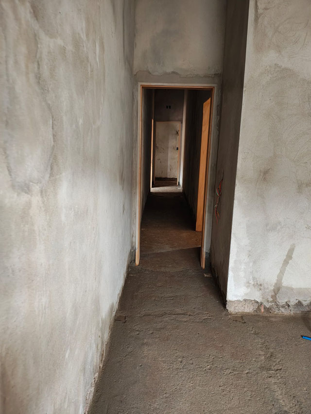 Foto cadastro cód. 2425