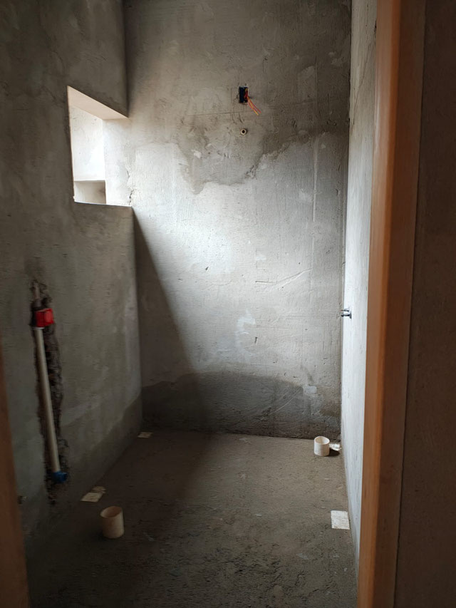 Foto cadastro cód. 2425