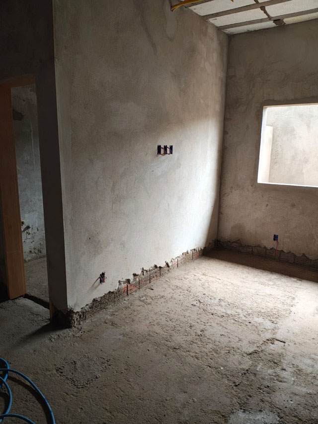 Foto cadastro cód. 2425